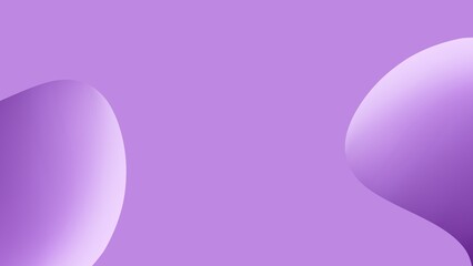 Modern abstract background. Minimalist abstract background. Screen gradient with modern abstract backgrounds. Colorful cover for poster, banner, flyer and presentation.