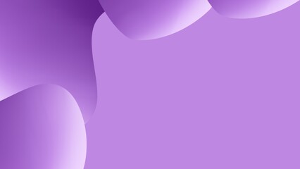 Modern abstract background. Minimalist abstract background. Screen gradient with modern abstract backgrounds. Colorful cover for poster, banner, flyer and presentation.