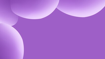 Modern abstract background. Minimalist abstract background. Screen gradient with modern abstract backgrounds. Colorful cover for poster, banner, flyer and presentation.
