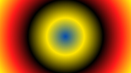 Modern abstract background. Minimalist abstract background. Screen gradient with modern abstract backgrounds. Colorful cover for poster, banner, flyer and presentation.