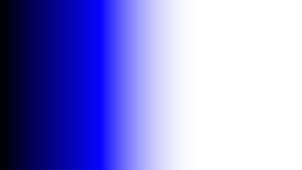 Modern abstract background. Minimalist abstract background. Screen gradient with modern abstract backgrounds. Colorful cover for poster, banner, flyer and presentation.