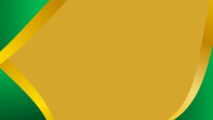 Modern abstract background. Minimalist abstract background. Screen gradient with modern abstract backgrounds. Colorful cover for poster, banner, flyer and presentation.