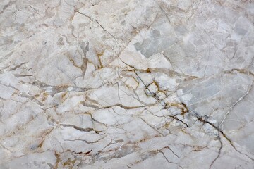 white marble with golden luxury effect, white marble texture background, calcutta glossy marble