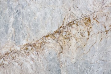 stone  marble wall texture and background 