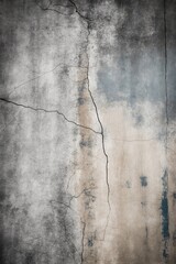 Vintage grunge texture background with distressed and weathered surface.