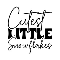 Sarcastic Saying SVG Design