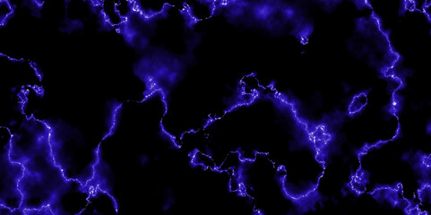 Abstract blue floor marble texture background with high resolution, top view of natural tiles stone floor in luxury seamless glitter pattern for interior, exterior decoration. blue marble texture