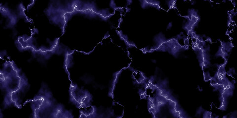 Abstract blue floor marble texture background with high resolution, top view of natural tiles stone floor in luxury seamless glitter pattern for interior, exterior decoration. blue marble texture