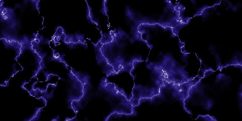 Abstract blue floor marble texture background with high resolution, top view of natural tiles stone floor in luxury seamless glitter pattern for interior, exterior decoration. blue marble texture