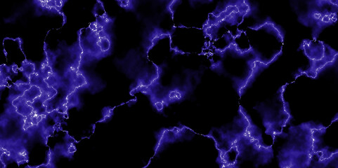 Abstract blue floor marble texture background with high resolution, top view of natural tiles stone floor in luxury seamless glitter pattern for interior, exterior decoration. blue marble texture