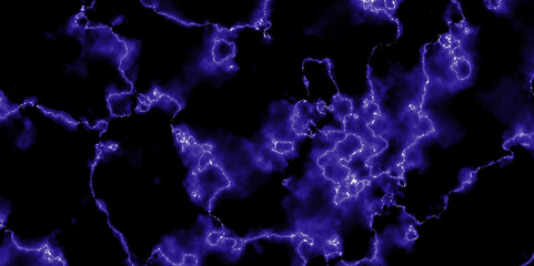 Abstract blue floor marble texture background with high resolution, top view of natural tiles stone floor in luxury seamless glitter pattern for interior, exterior decoration. blue marble texture