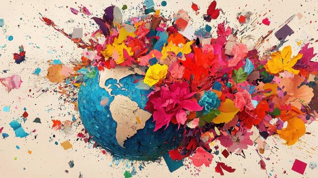 Eclectism Images – Browse 33 Stock Photos, Vectors, and Video | Adobe Stock