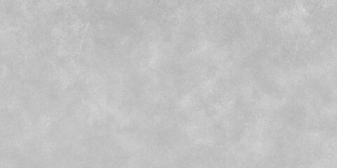 Abstract gray texture background with gray color wall texture design. modern design with grunge and marbled cloudy design, distressed holiday paper background. marble rock or stone texture background.