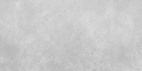 Abstract gray texture background with gray color wall texture design. modern design with grunge and marbled cloudy design, distressed holiday paper background. marble rock or stone texture background.