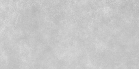 Abstract gray texture background with gray color wall texture design. modern design with grunge and marbled cloudy design, distressed holiday paper background. marble rock or stone texture background.