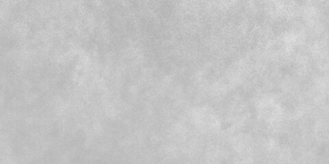 Obraz premium Abstract gray texture background with gray color wall texture design. modern design with grunge and marbled cloudy design, distressed holiday paper background. marble rock or stone texture background.