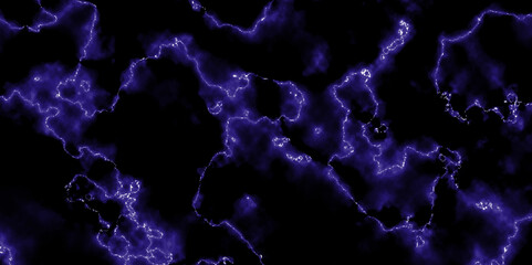 Abstract blue floor marble texture background with high resolution, top view of natural tiles stone floor in luxury seamless glitter pattern for interior, exterior decoration. blue marble texture