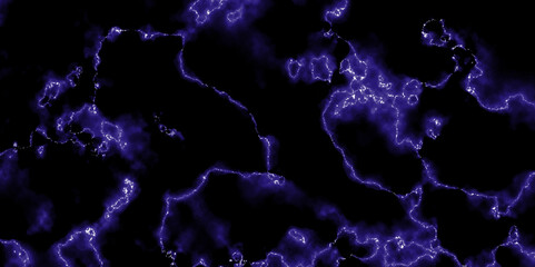 Abstract blue floor marble texture background with high resolution, top view of natural tiles stone floor in luxury seamless glitter pattern for interior, exterior decoration. blue marble texture