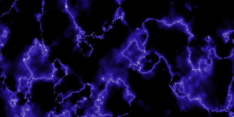 Abstract blue floor marble texture background with high resolution, top view of natural tiles stone floor in luxury seamless glitter pattern for interior, exterior decoration. blue marble texture