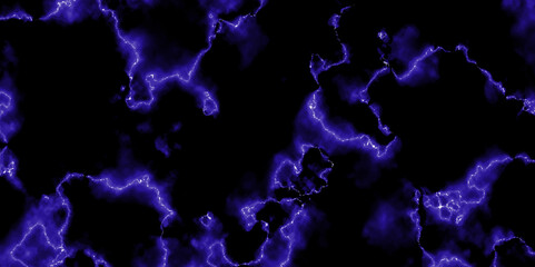 Abstract blue floor marble texture background with high resolution, top view of natural tiles stone floor in luxury seamless glitter pattern for interior, exterior decoration. blue marble texture