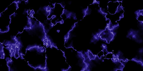 Abstract blue floor marble texture background with high resolution, top view of natural tiles stone floor in luxury seamless glitter pattern for interior, exterior decoration. blue marble texture