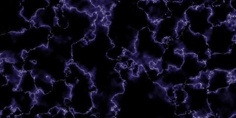 Abstract blue floor marble texture background with high resolution, top view of natural tiles stone floor in luxury seamless glitter pattern for interior, exterior decoration. blue marble texture