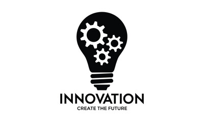 Business, Growth, Strategy, and Marketing Solutions logo vector graphics