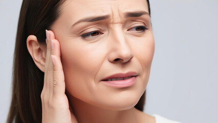 Managing headache relief techniques home health guide calm environment personal perspective wellness insights