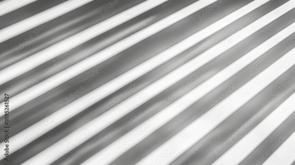 Poster Journey From Darkness to Illumination Creating a Mesmerizing Interplay of Light and Shadow
