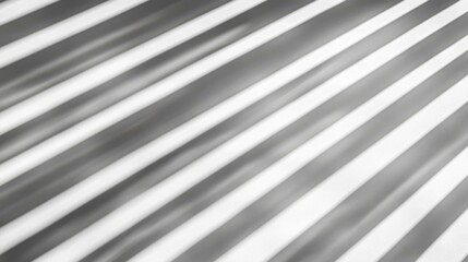 Obraz premium Journey From Darkness to Illumination Creating a Mesmerizing Interplay of Light and Shadow