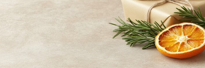 Creative Sustainable Gift Wrapping Ideas to Elevate Your Present-Giving Experience