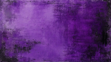 Obraz premium Rustic Grunge Texture Background with Distressed Appeal Details.