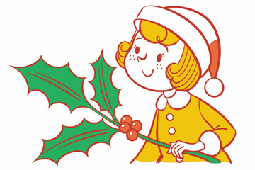 Create a Funny Christmas Bow for Your Dog Bow Wow Bill's Holiday Diy