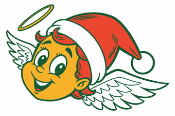 Funny Christmas Blitzen Blunder  Hilarious Holiday Fails