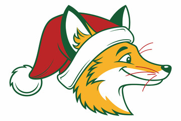 Funny Christmas Blitzen Blunder  Hilarious Holiday Fails