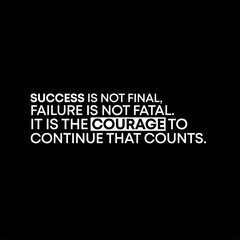 quote, Achievement, Growth, Mindset, motivation ,Goals, Empowerment, Self-Improvement, Confidence,, Believe, Hard Work, Dreams, Perseverance, Ambition, Focus, Victory, Courage