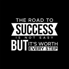 quote, Achievement, Growth, Mindset, motivation ,Goals, Empowerment, Self-Improvement, Confidence,, Believe, Hard Work, Dreams, Perseverance, Ambition, Focus, Victory, Leadership, Positive Thinking