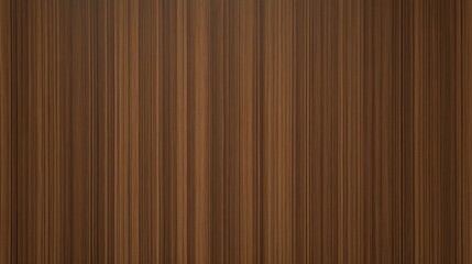 Bird's-eye View of Dark Brown Vertical Wood Grain Texture, Seamless Pattern, Wood Background, wood texture, dark brown wood Wood texture, wooden background, seamless pattern