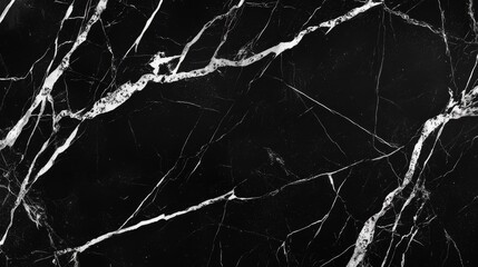 Black and White Marble Texture, Abstract Pattern, Natural Stone ,marble,texture
