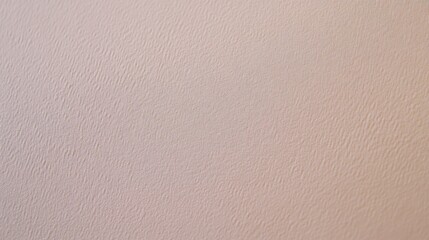 Fototapeta premium Close-up Perspective Pale Beige Textured Surface, Abstract Background, Fine Grain Composition, Soft Focus, Texture, Wallpaper. Texture, Background