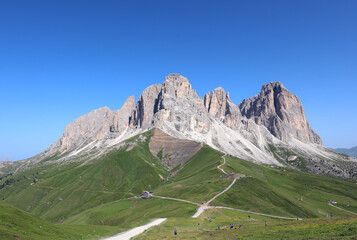 Fototapety na wymiar - Fototapeta24.pl