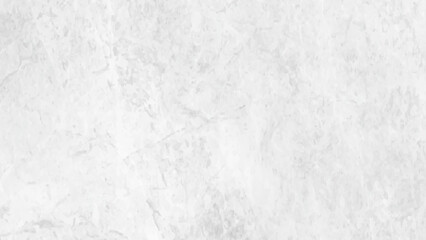 White marble texture Background.