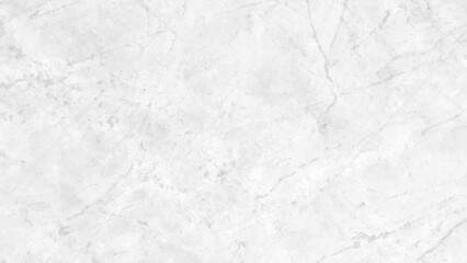White marble texture Background.