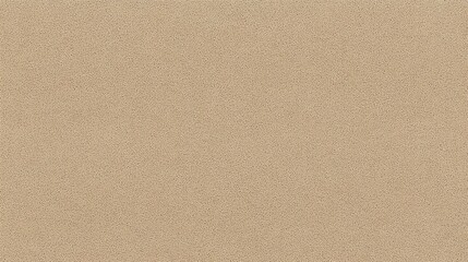 Fototapeta premium Top-Down View of Beige Granular Texture Seamless Composition, High-Resolution Image, Uniform Concept, texture, background, seamless