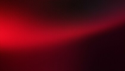 Textured red background with a dark vignette, suitable for dramatic or intense designs.