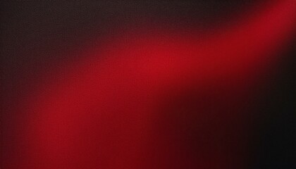 Dark red gradient background with a textured surface, perfect for dramatic or moody designs