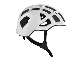 bicycle protective helmeticycle protective helmet isolated in transparent background png