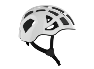 bicycle protective helmeticycle protective helmet isolated in transparent background png