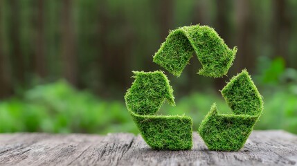 Display sustainable healthcare strategies and programs designed to cut down on resource consumption and lessen environmental harm.