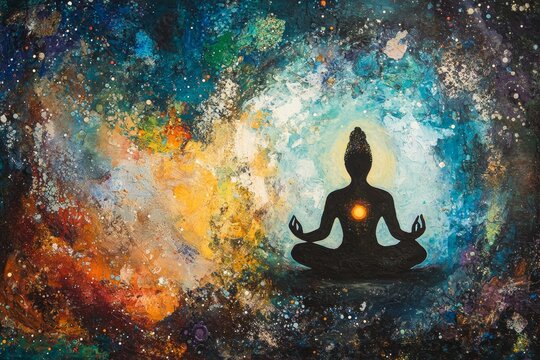 Mind Body Spirit" Images – Browse 1,917 Stock Photos, Vectors, and Video |  Adobe Stock